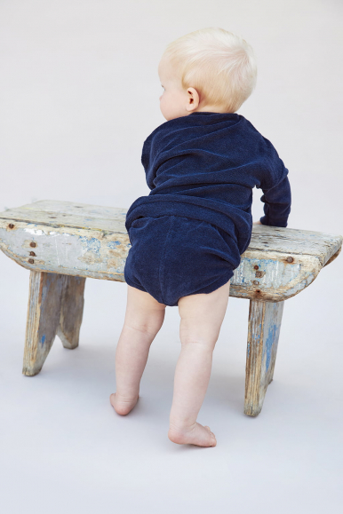 Totte bloomer