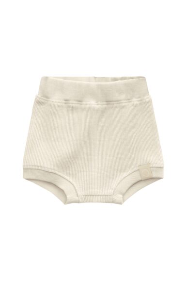 Remo bloomers waffle organic