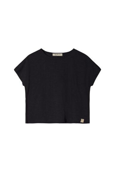 Tampa tee organic