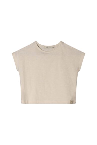 Tampa tee organic