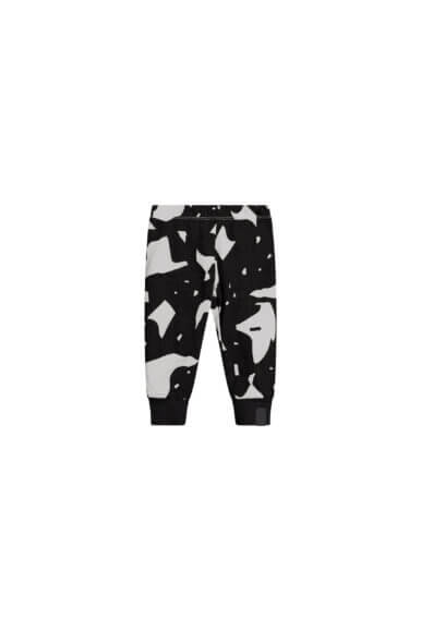 Plano pant organic