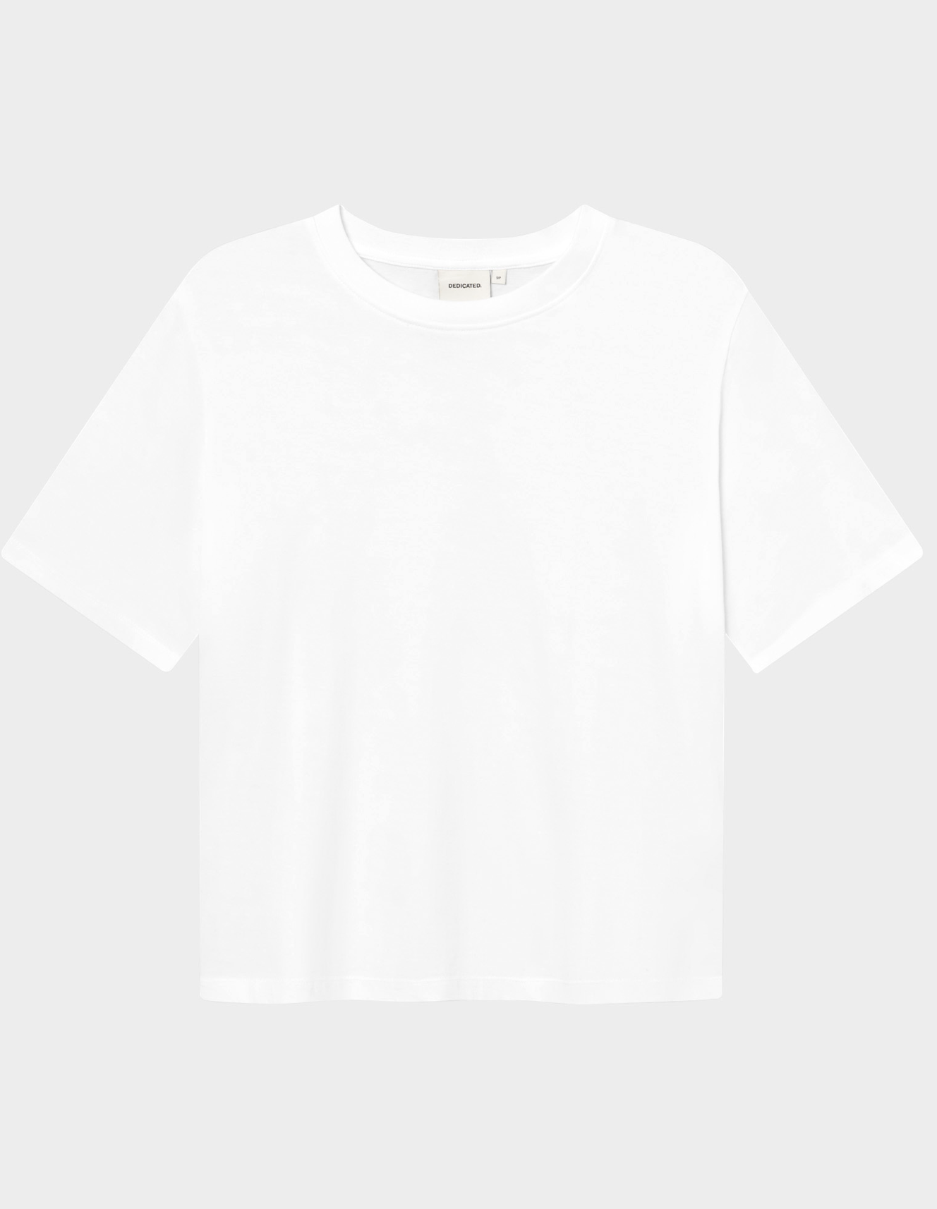 T-shirt Vadstena Base