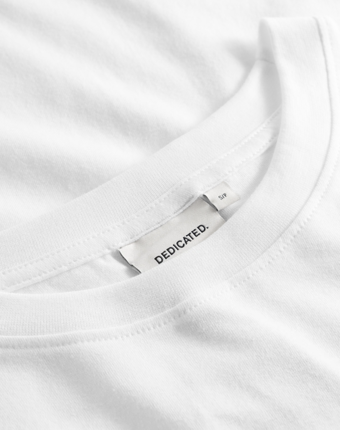 T-shirt Vadstena Base - Image 3