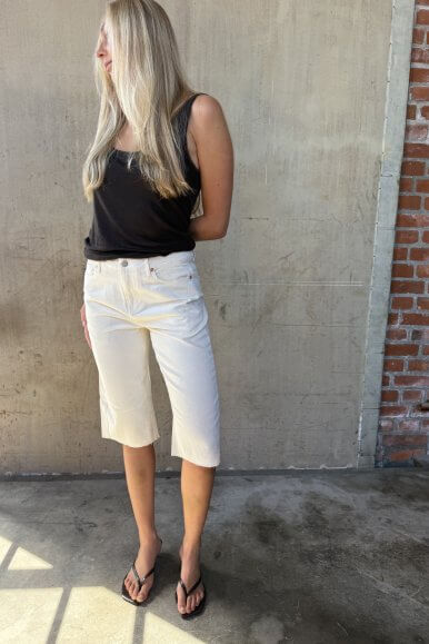 IMG_0300 Wood capri jeans
